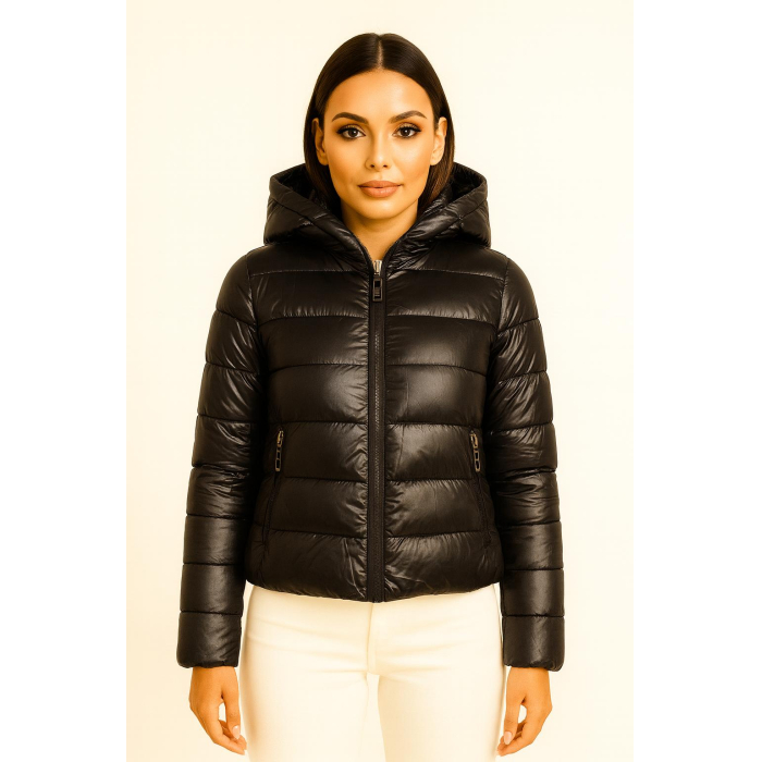 ΜΠΟΥΦΑΝ ΜΑΚΡΥΜΑΝΙΚΟ