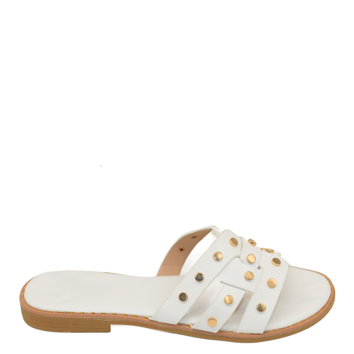 ΣΑΝΔΑΛΙ FLAT