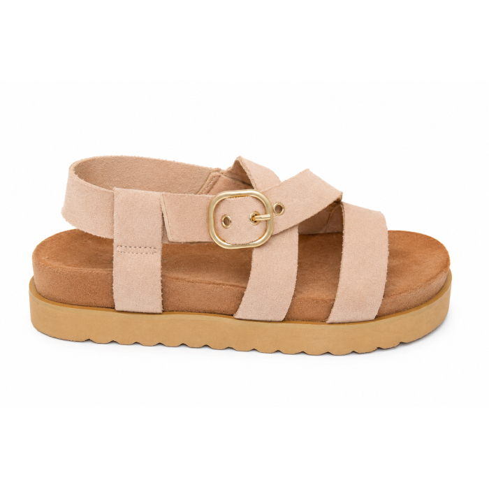 FLATFORM