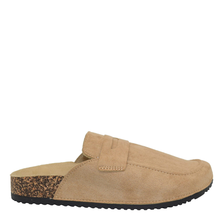 MULE FLATFORM
