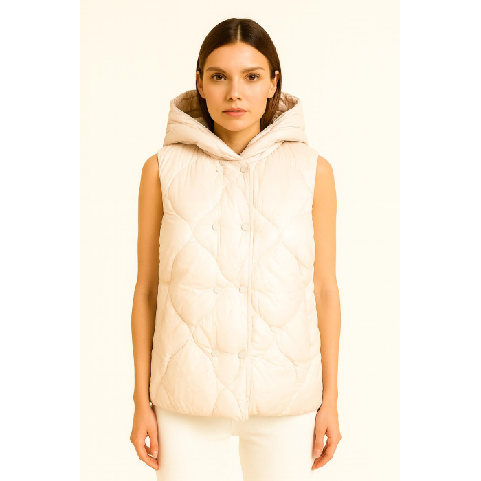 ΤΖΑΚΕΤ ΑΜΑΝΙΚΟ