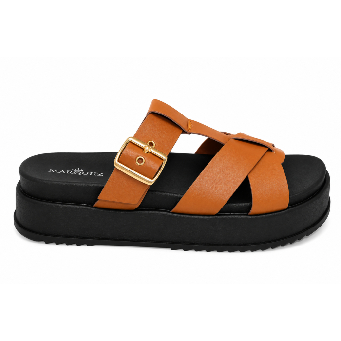 FLATFORM