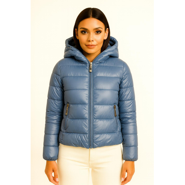 ΜΠΟΥΦΑΝ ΜΑΚΡΥΜΑΝΙΚΟ