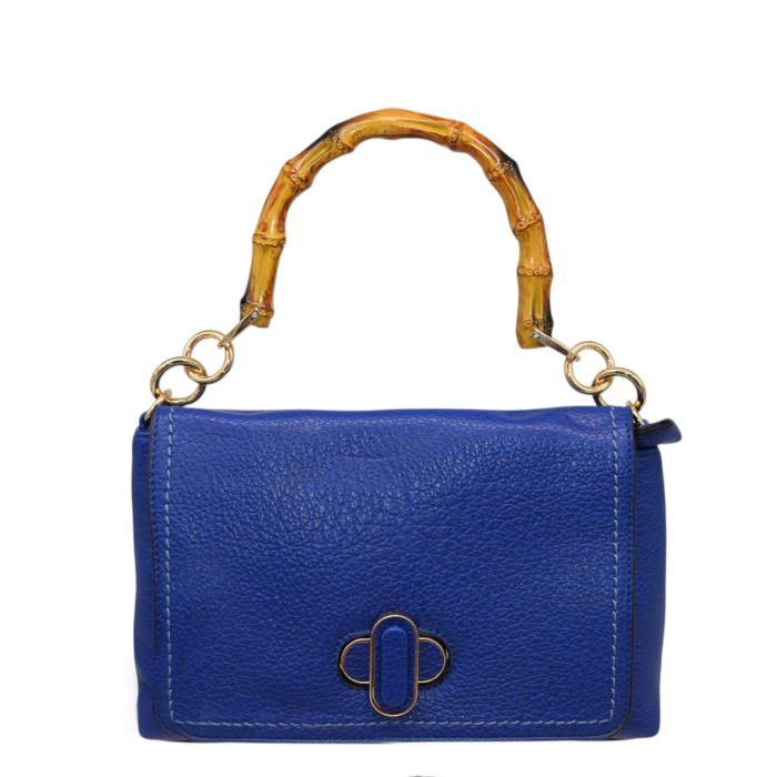 ΤΣΑΝΤΑ ΧΙΑΣΤΙ