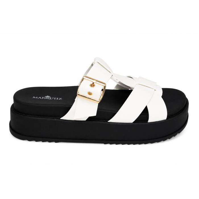 FLATFORM