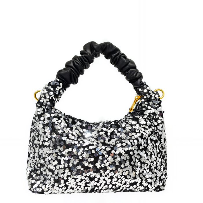 ΤΣΑΝΤΑ ΧΕΙΡΟΣ