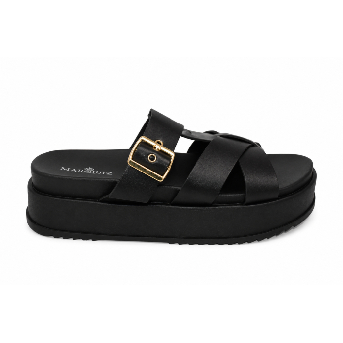 FLATFORM
