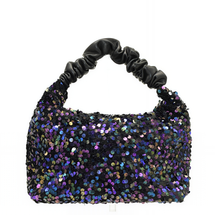 ΤΣΑΝΤΑ ΧΕΙΡΟΣ