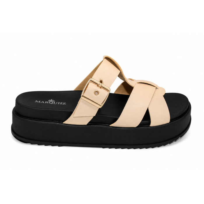 FLATFORM
