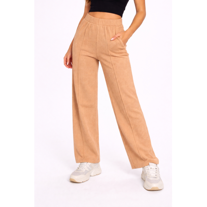 ΦΟΡΜΑ ΥΦΑΣΜΑΤΙΝΗ