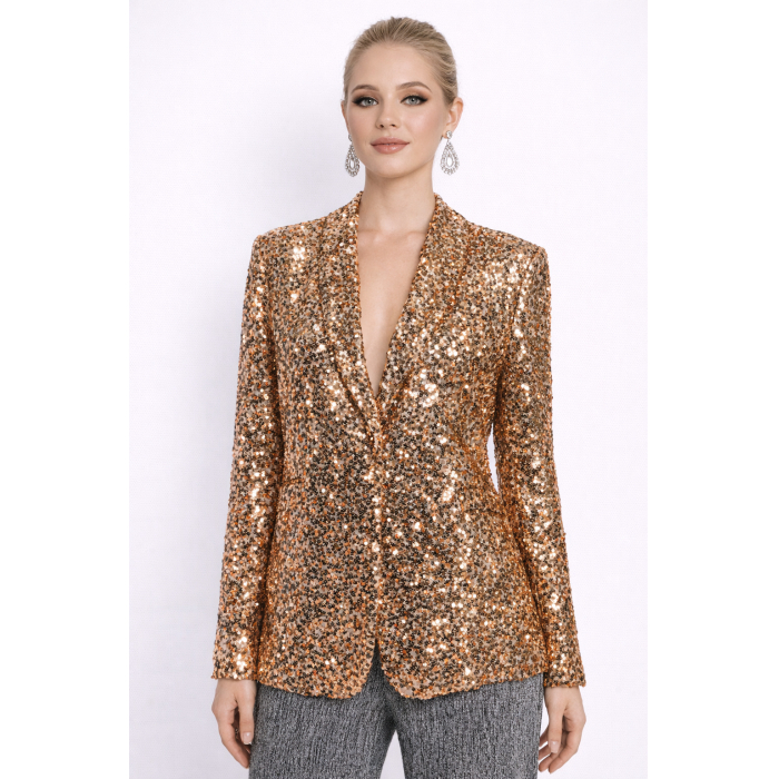 ΣΑΚΑΚΙ ΜΑΚΡΥΜΑΝΙΚΟ ΜΕ ΠΑΓΙΕΤΕΣ