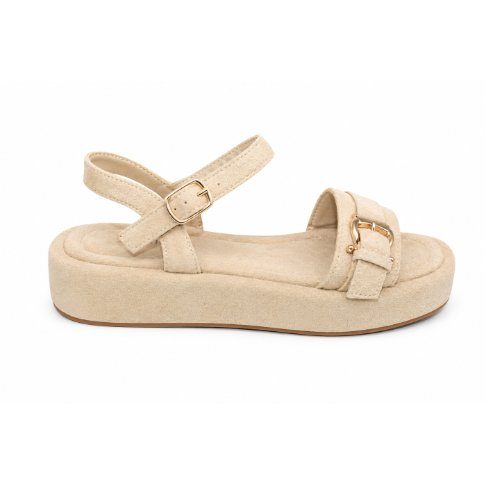 FLATFORM