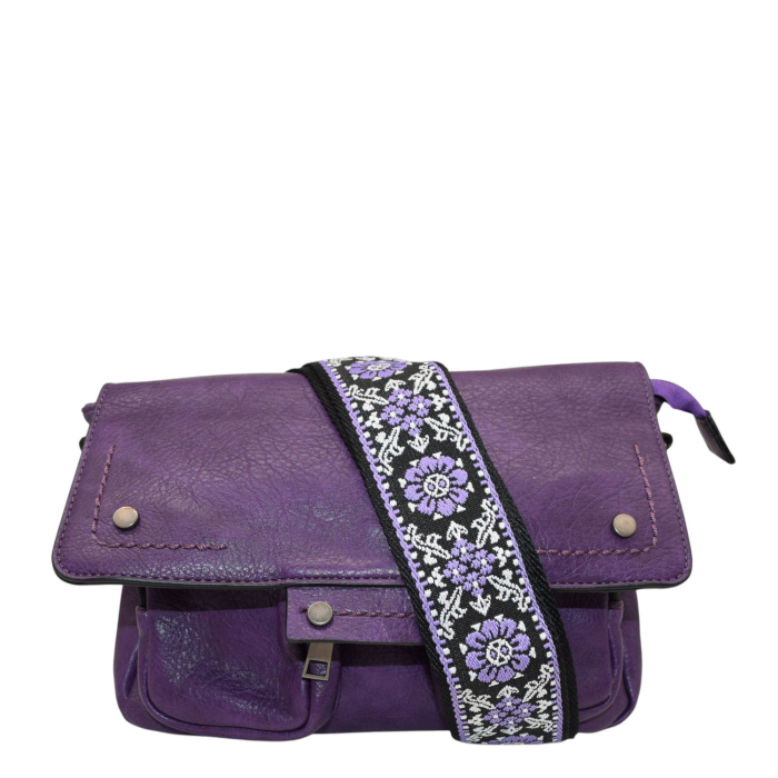 ΤΣΑΝΤΑ ΧΙΑΣΤΙ