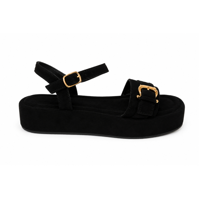 FLATFORM