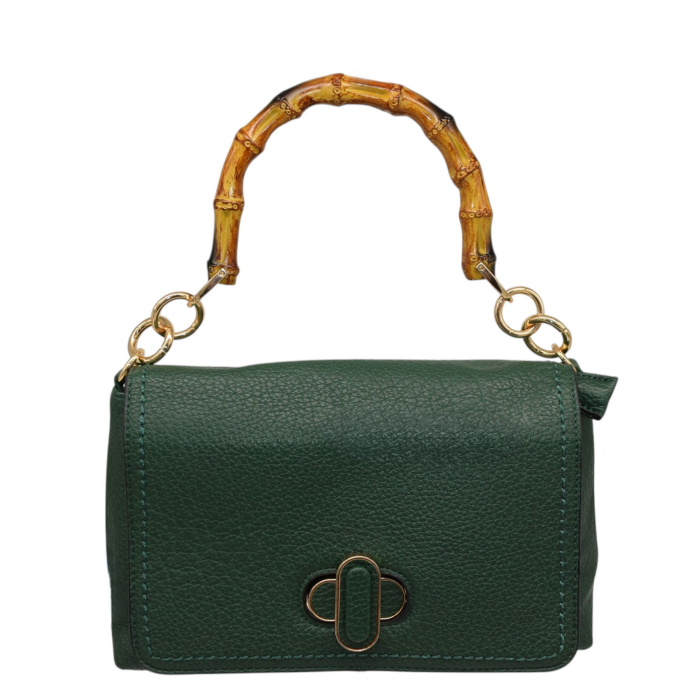 ΤΣΑΝΤΑ ΧΙΑΣΤΙ