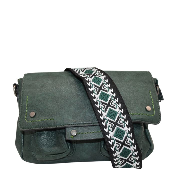 ΤΣΑΝΤΑ ΧΙΑΣΤΙ