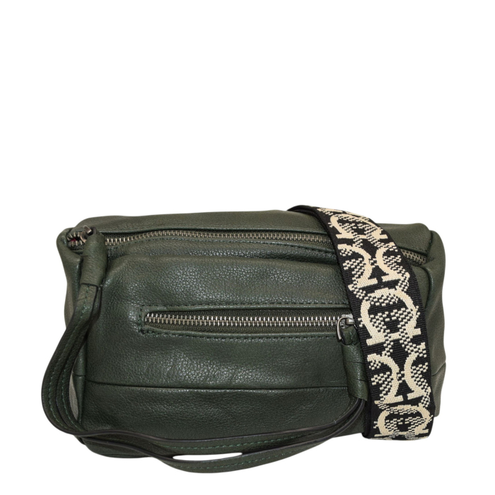 ΤΣΑΝΤΑ ΧΙΑΣΤΙ