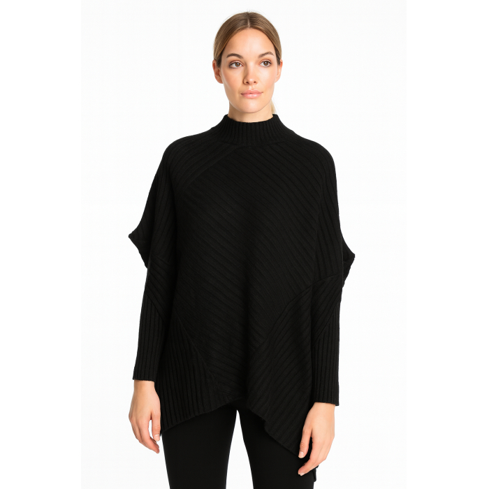 ΜΠΛΟΥΖΑ ΠΛΕΚΤΗ ΜΑΚΡΥΜΑΝΙΚΗ