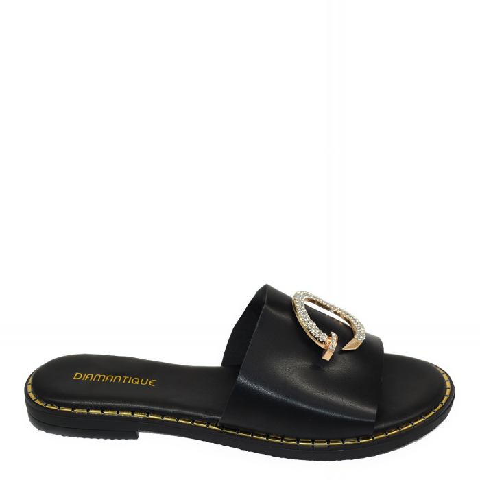 ΣΑΝΔΑΛΙ FLAT