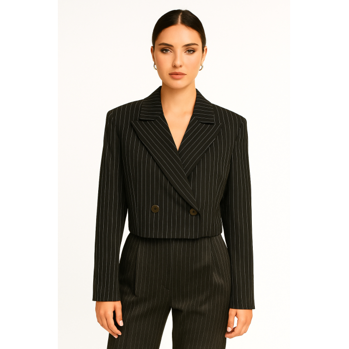 ΣΑΚΑΚΙ ΜΑΚΡΥΜΑΝΙΚΟ