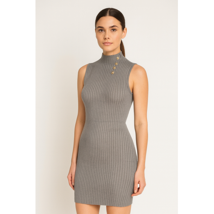 ΦΟΡΕΜΑ MINI RIP ΑΜΑΝΙΚΟ