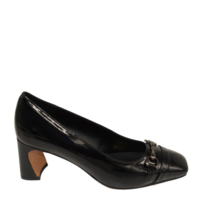 ΓΟΒΑ ΛΟΥΣΤΡΙΝΙ