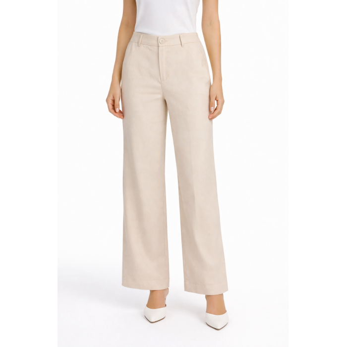 ΠΑΝΤΕΛΟΝΑ ΥΦΑΣΜΑΤΙΝΗ