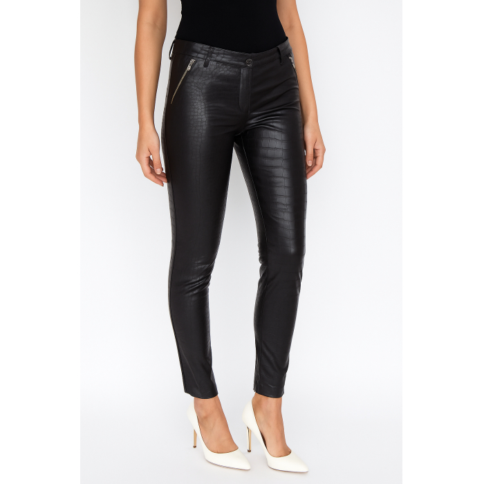 ΠΑΝΤΕΛΟΝΙ ΔΕΡΜΑΤΙΝΗ