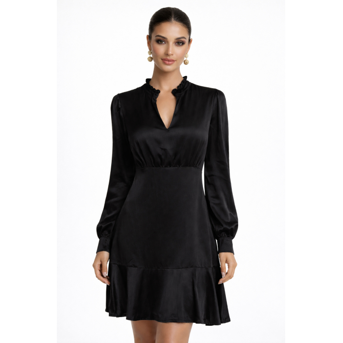 ΦΟΡΕΜΑ MINI ΜΑΚΡΥΜΑΝΙΚΟ