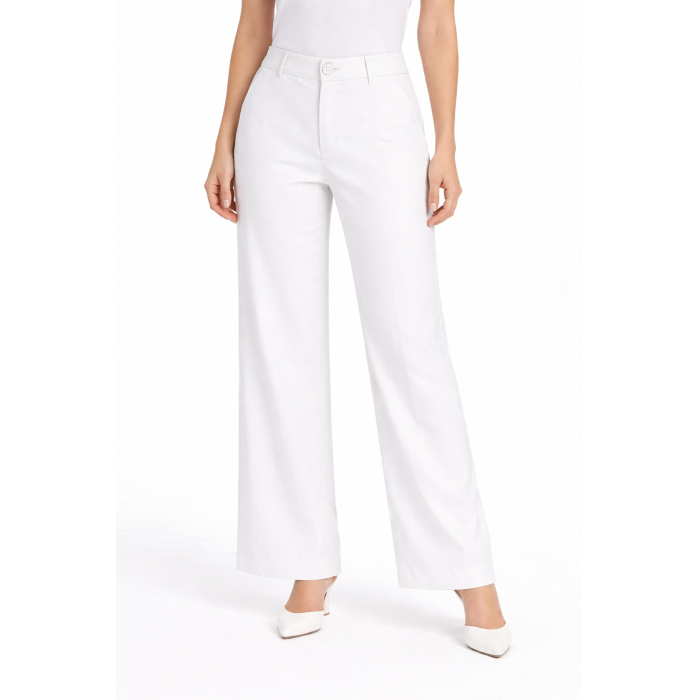 ΠΑΝΤΕΛΟΝΑ ΥΦΑΣΜΑΤΙΝΗ