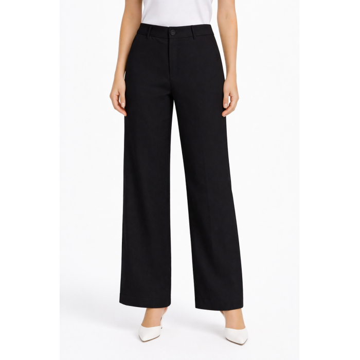 ΠΑΝΤΕΛΟΝΑ ΥΦΑΣΜΑΤΙΝΗ