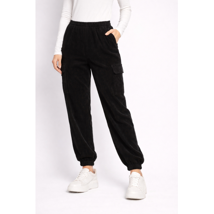 ΦΟΡΜΑ ΚΟΤΛΕ