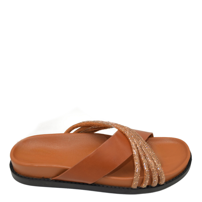 FLATFORM