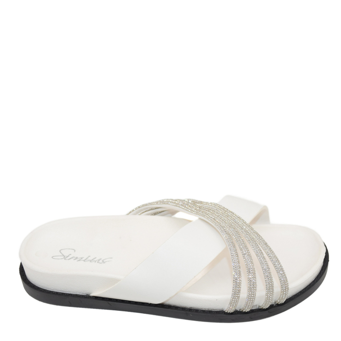 FLATFORM