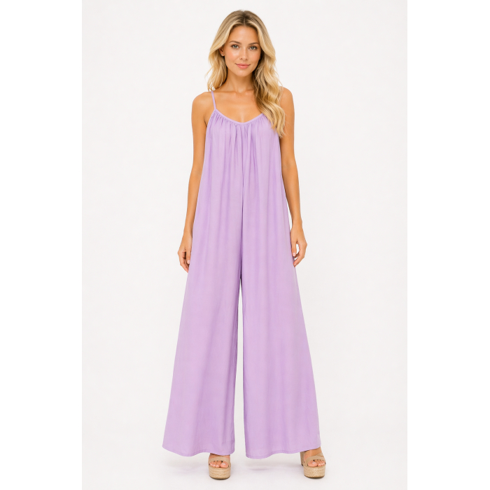 ΟΛΟΣΩΜΗ ΦΟΡΜΑ