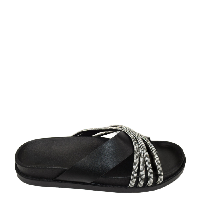 FLATFORM