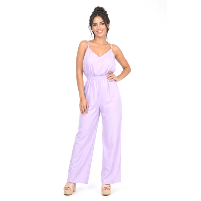 ΟΛΟΣΩΜΗ ΦΟΡΜΑ