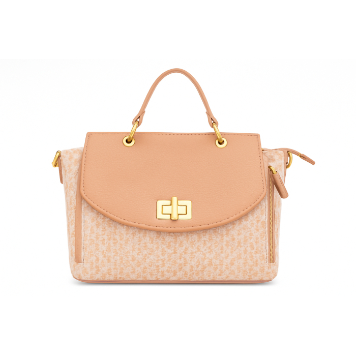 ΤΣΑΝΤΑ ΧΕΙΡΟΣ