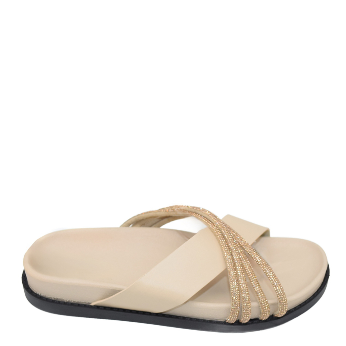 FLATFORM