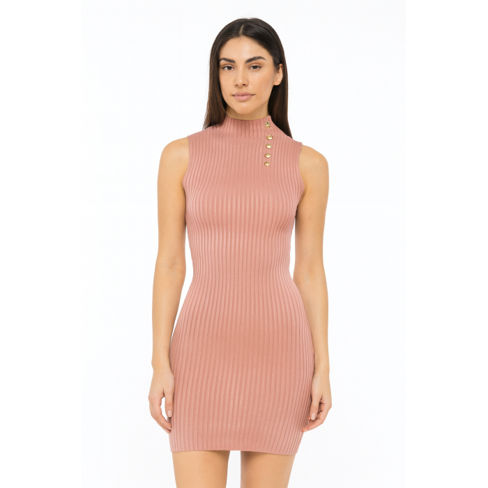 ΦΟΡΕΜΑ MINI RIP ΑΜΑΝΙΚΟ