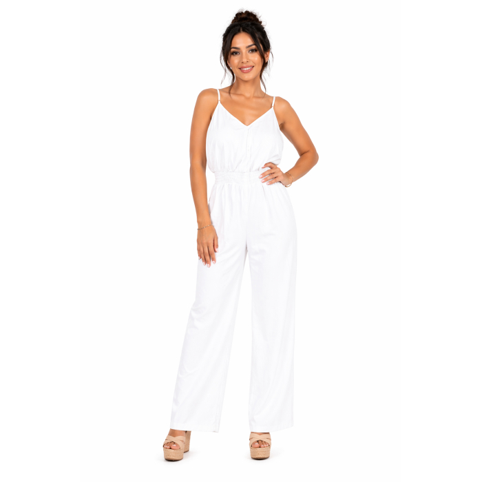 ΟΛΟΣΩΜΗ ΦΟΡΜΑ