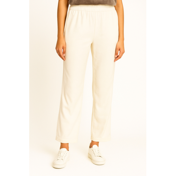 ΠΑΝΤΕΛΟΝΑ ΥΦΑΣΜΑΤΙΝΗ