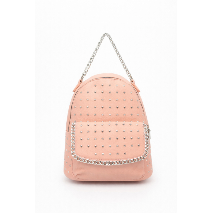 ΣΑΚΙΔΙΟ ΠΛΑΤΗΣ