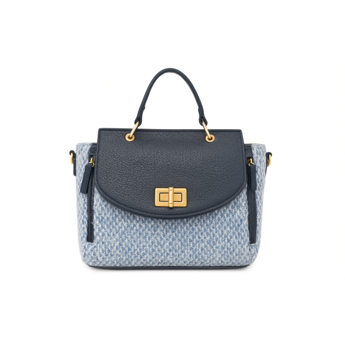 ΤΣΑΝΤΑ ΧΕΙΡΟΣ