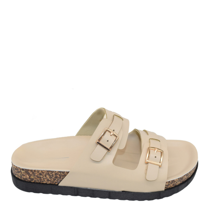 FLATFORM