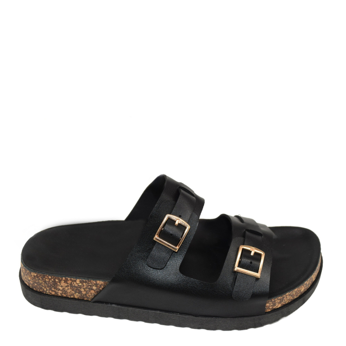 FLATFORM