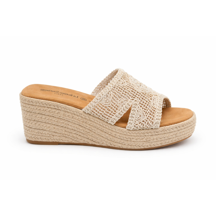 FLATFORM