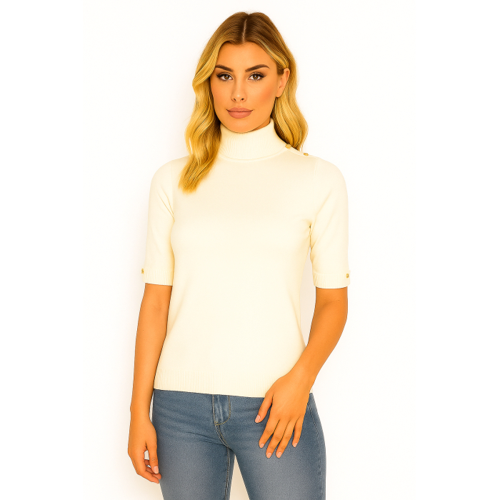 ΜΠΛΟΥΖΑ ΚΟΝΤΟΜΑΝΙΚΗ