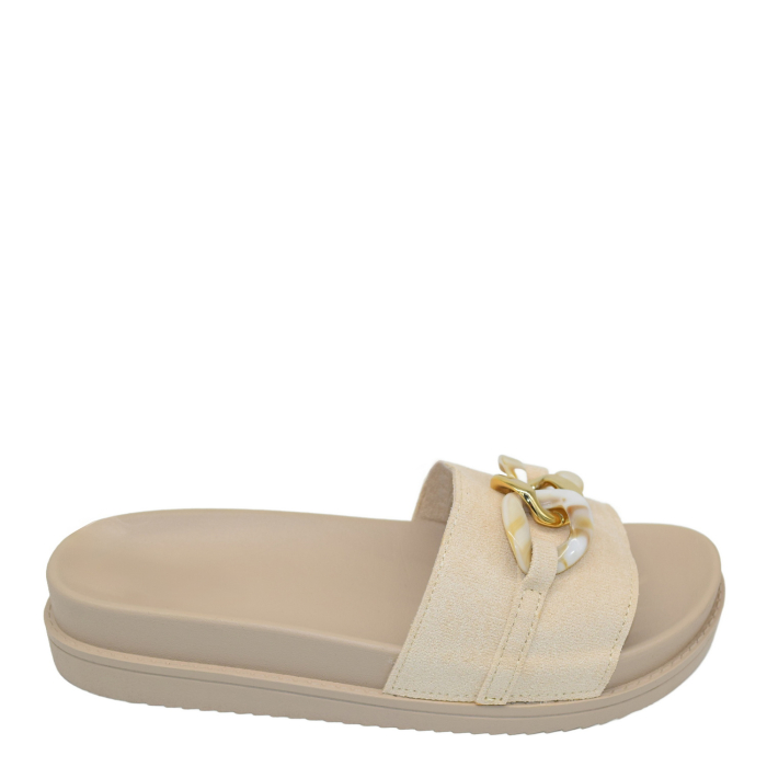 FLATFORM