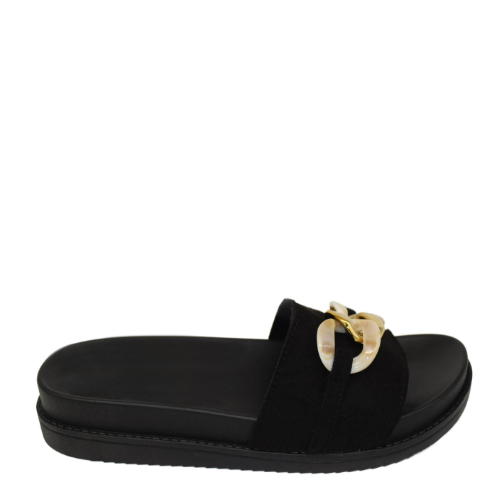 FLATFORM
